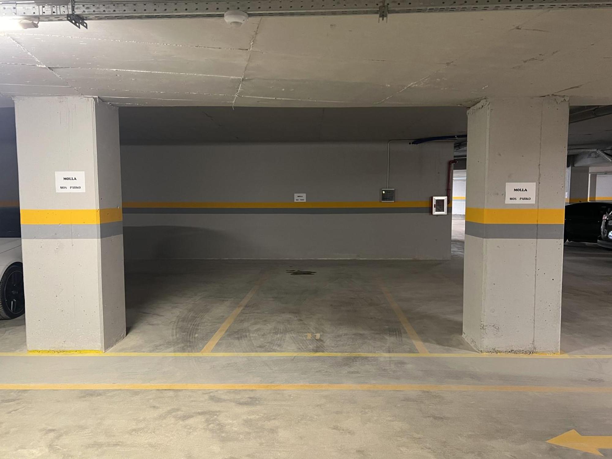 Tirana Elite Apartments المظهر الخارجي الصورة